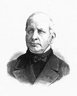 Christiaan Van Eeghen
