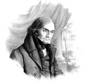 Christian August Brandis