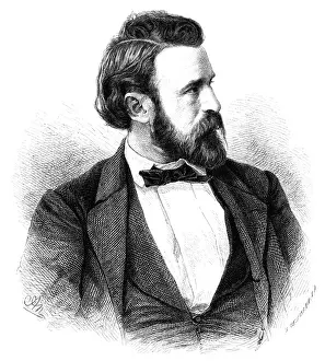 Eduard Prints: Christian Ed. Bottcher
