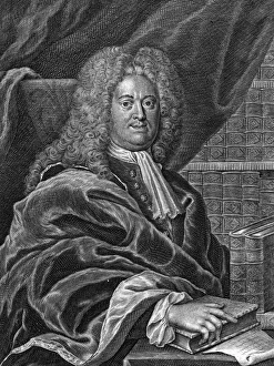 1672 Collection: Christian Stock