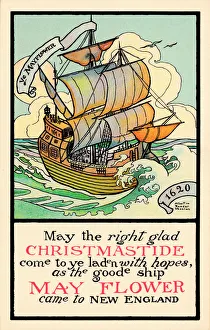 Laden Gallery: Christmas