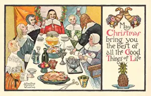 Christmas