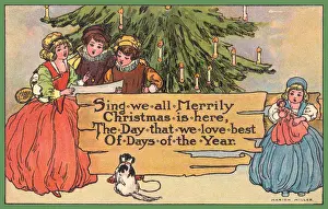 Christmas