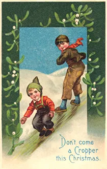 Christmas