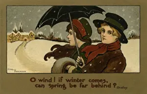 Christmas greetings