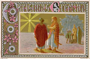 The Nativity Gallery: Christmas / Nativity