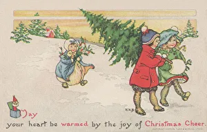 Christmastime