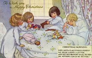 Christmastime
