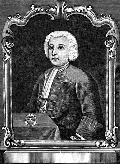 Christoph Schroter