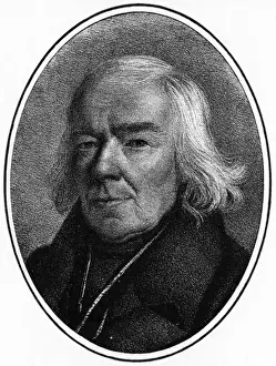 Christoph Prints: Christoph Von Schmid