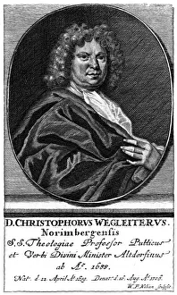 Altdorf Gallery: Christoph Wegleiter