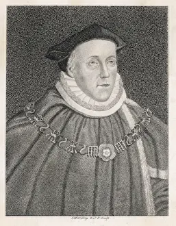 1592 Prints: Christopher Wray