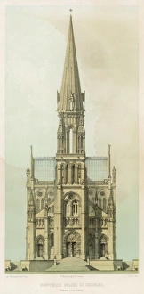 France/Nantes