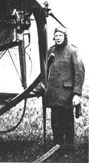 Lord Spencer