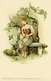 Cinderella