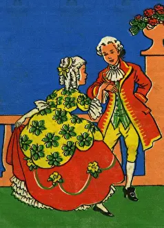 Cinderella