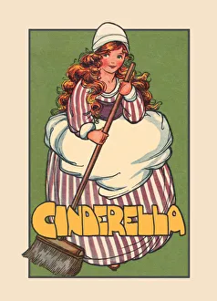 Cinderella