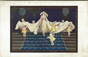 Cinderella Poster Cinderella Poster