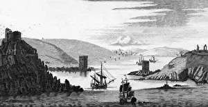 FOWEY