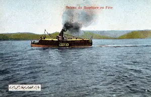 circa 1910s