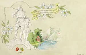 circa 1910s