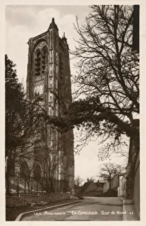 circa 1910s