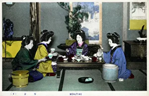 Japan