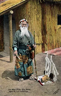 Japan