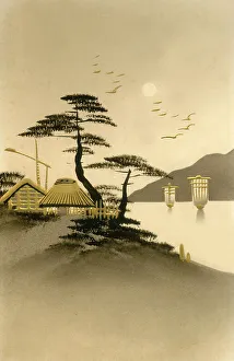 Japan