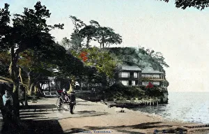 Japan