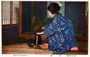 Japan
