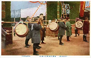 Japan