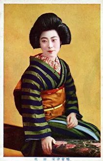 Japan