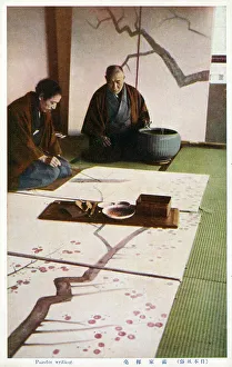Japan