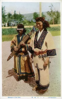 Japan