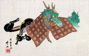 Japan