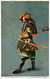 Japan
