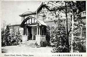 Japan