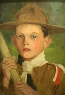 Scout