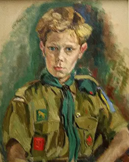Scout