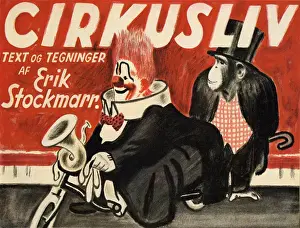 Circus Life