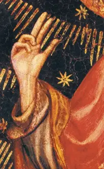 CIRERA, Jaume (15th century)