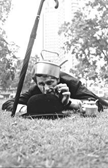 Images Dated 2009 July: 1 Jul 2009 Collection