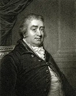 Cj Fox / Holl / Kelly / 1830