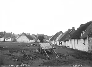 Claddagh, Co. Galway
