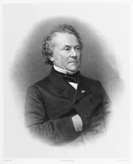 Claude-Alphonse Delangle