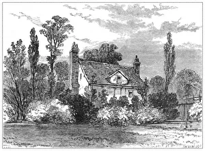 Royalists Prints: Claude Duval