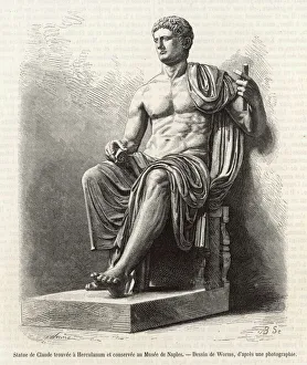 NERO