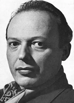 Claus Hansmann