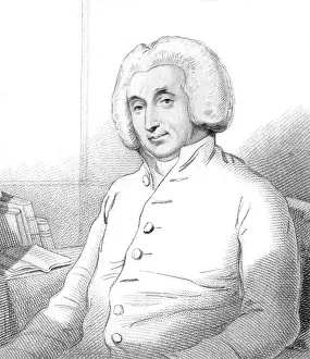 1730 Prints: Clayton M Cracherode